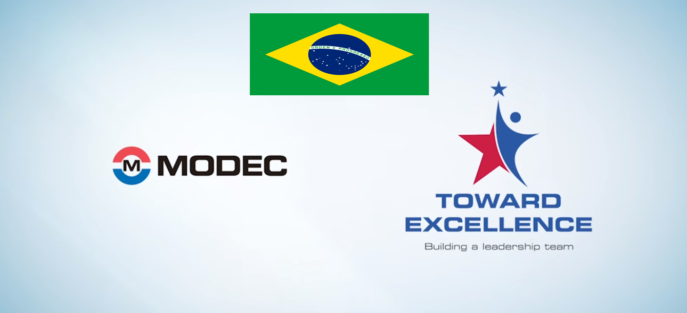 modec offshore onshore