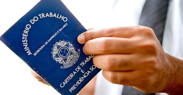 Grande processo seletivo em Triunfo para várias áreas de trabalho