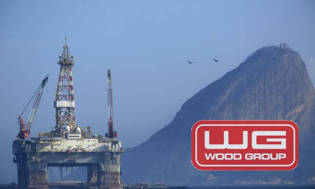 wood vagas offshore engenheiros