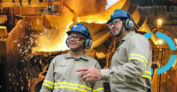 CSN siderurgica vagas email