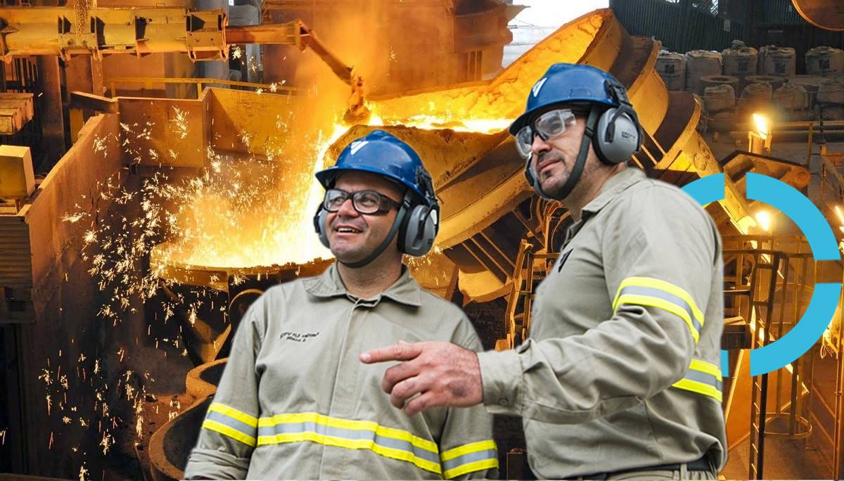 CSN siderurgica vagas email