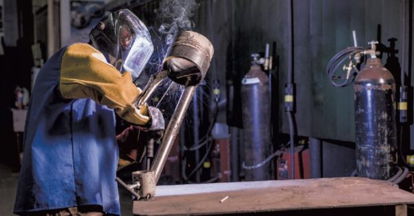 vagas siderurgica cascadura