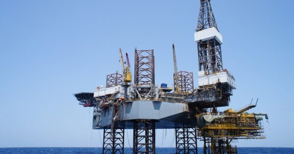 EPIC RECRUITMENT SERVICES com vagas offshore internacionais