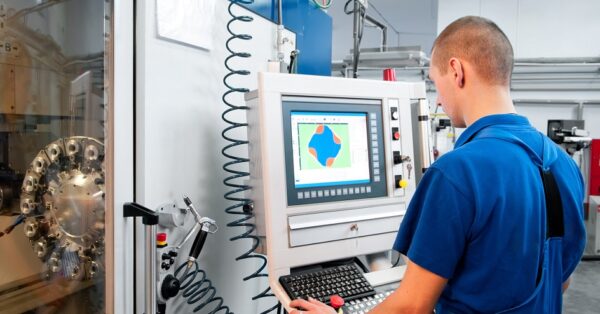 Vagas na Industria Mecânica para efetivação imediata