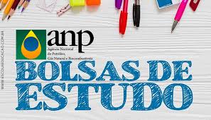 ANP MIL BOLSAS DE ESTUDOS