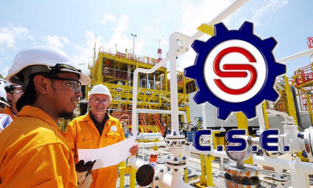 cse engenharia projetista macaé rio das ostras