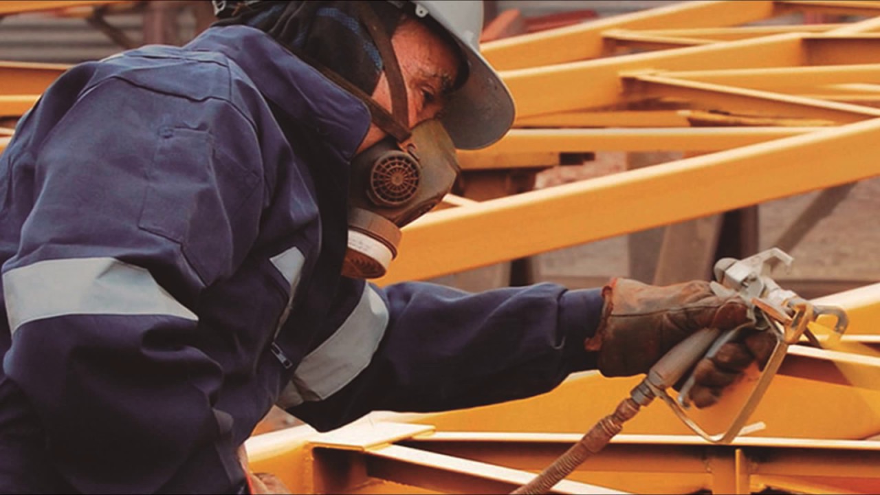 vagas onshore macaé