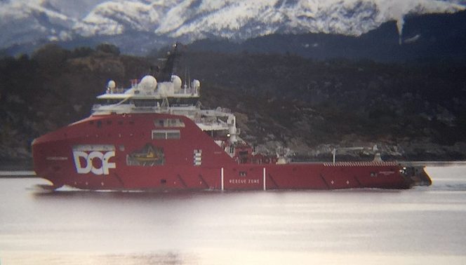 DOF SKANDI CONTRATO BRASIL