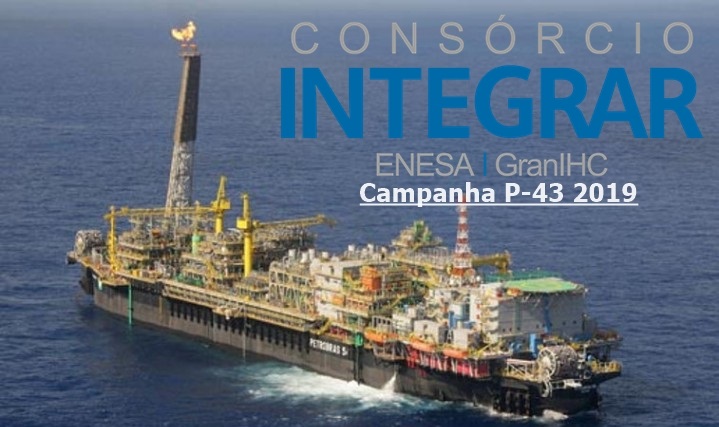 plataforma-p-43 manutenção e-mail vagas vagas offshore