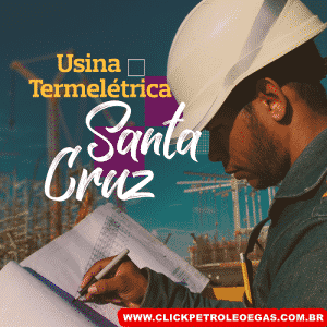 Odebrecht Prepares For Contracts in Santa Cruz