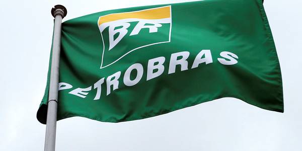 Petrobras pre-sal licitações