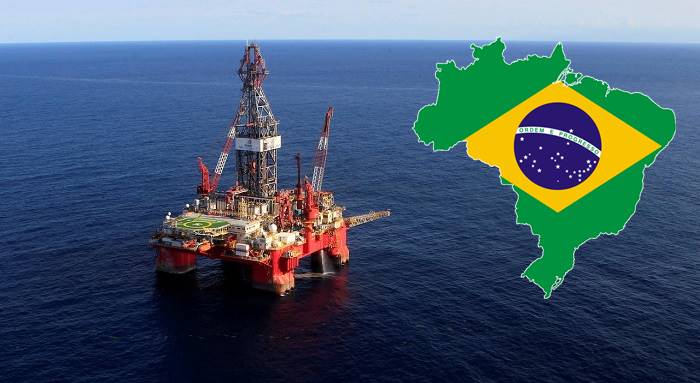Petrobras privatização estatais 20 bilhões