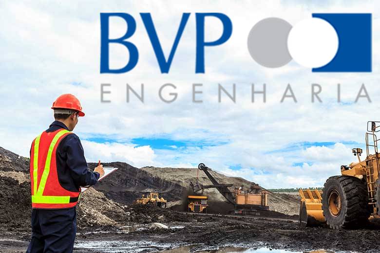 mineração bpv engenharia vagas email vagas