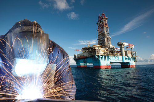 soldador caldeireiro macaé offshore vagas janeiro 2019