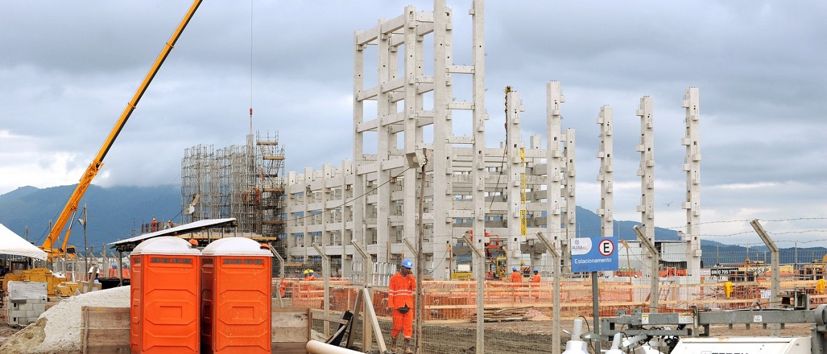 CNPC e Petrobras divergem