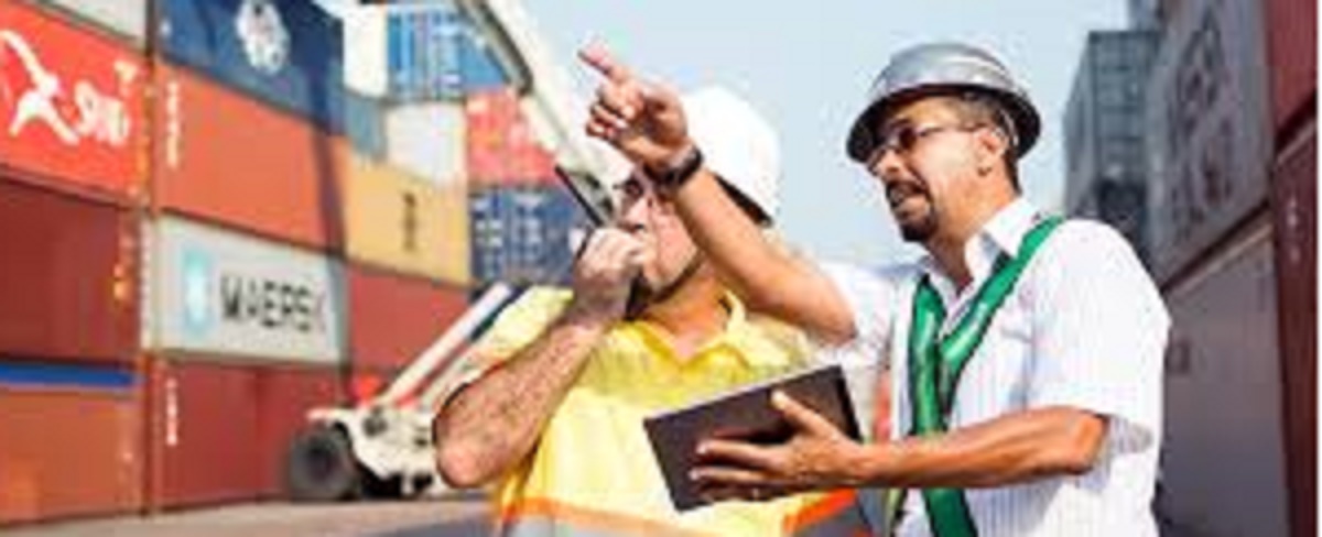 Elfe contrata no Rio