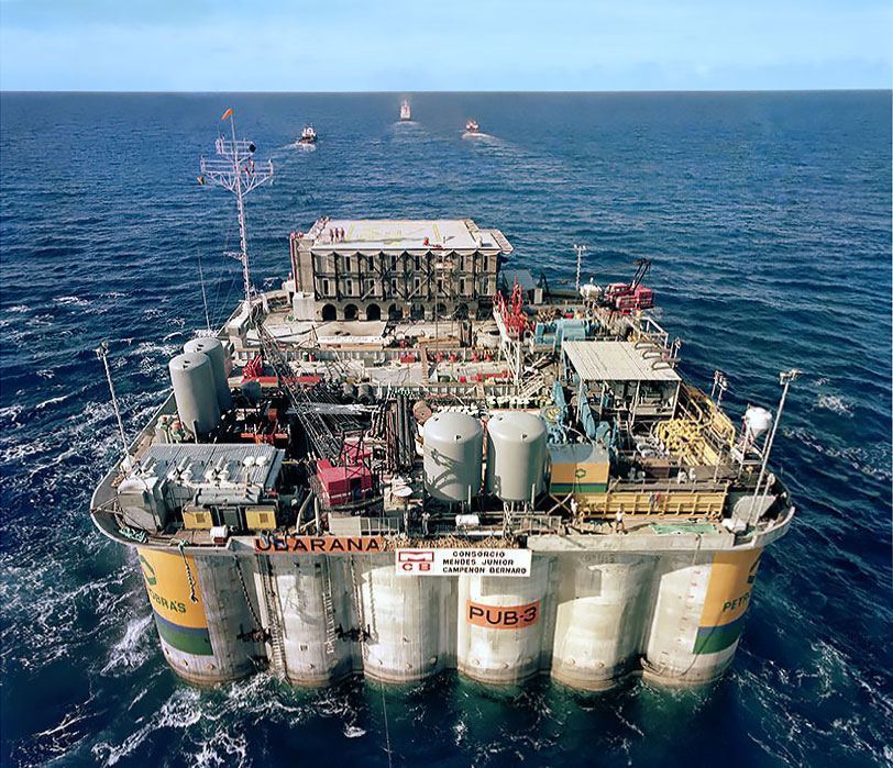 Petrobras plataforma-pub-3