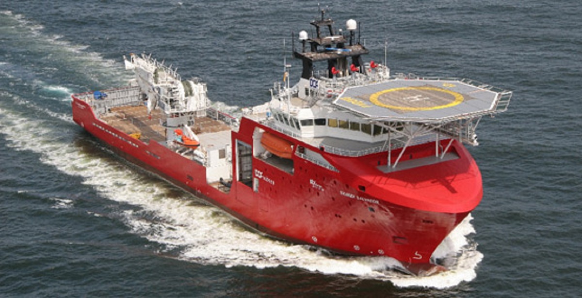 Petrobras abre licitação