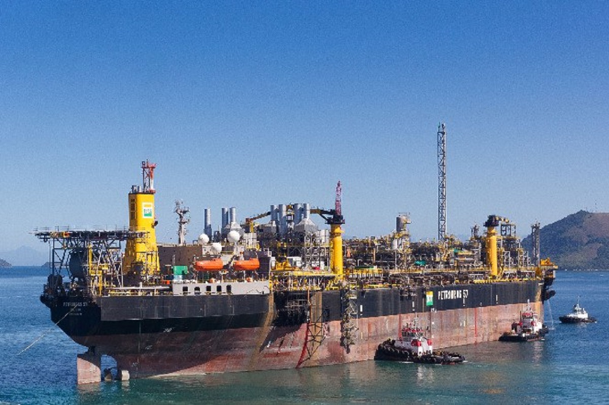 Parque das baleias definido