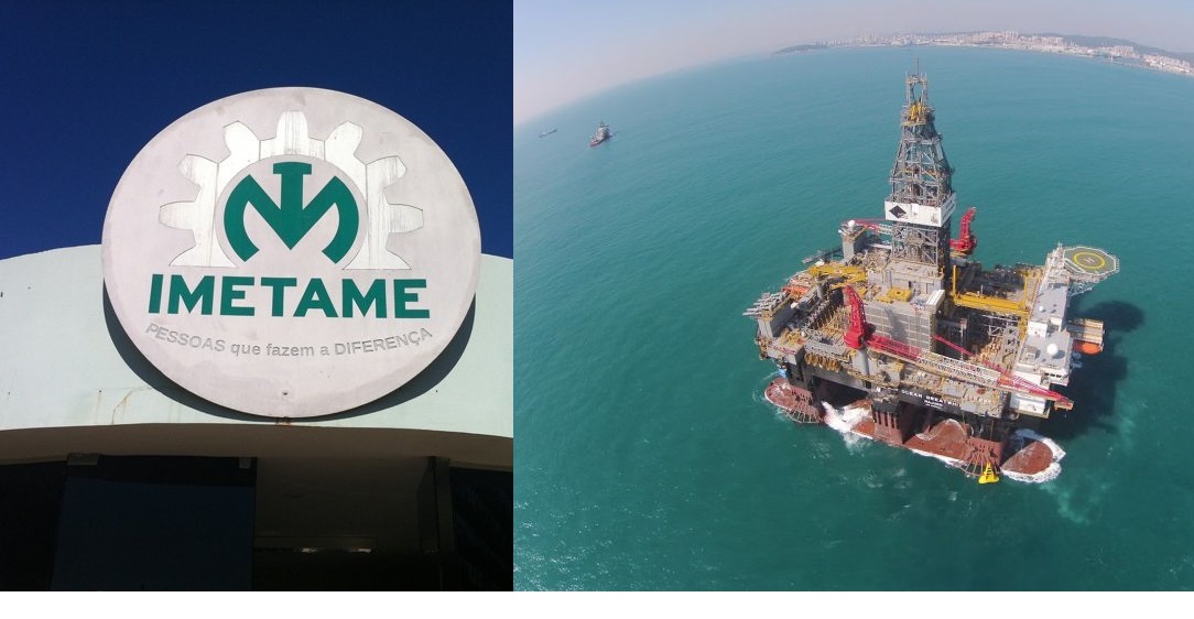 Vagas Offshore e Onshore Macaé Técnicos abril 2019