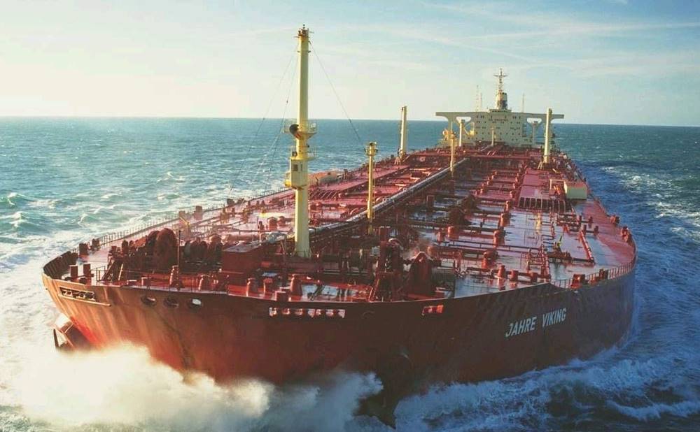 Marítima Oficiais de Náutica