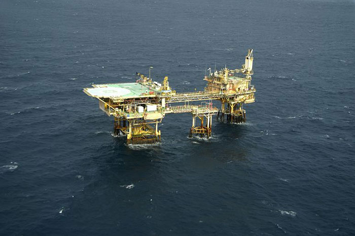 EPIC vence licitação