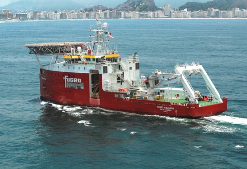 Petrobras