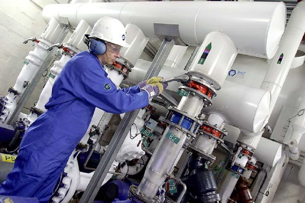 vaga para o Rio de Janeiro