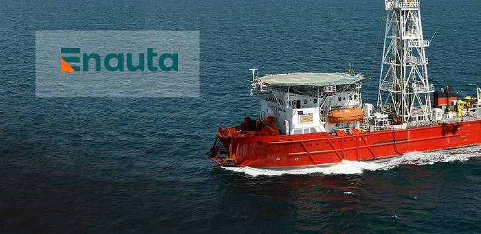 geologia geofísica estágio enauta petróleo qgep