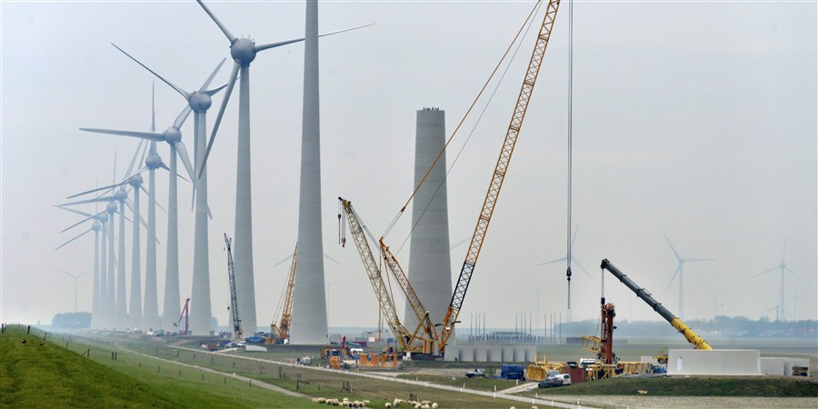 Empresa de energia renovável de Curitiba contrata técnicos sem experiência