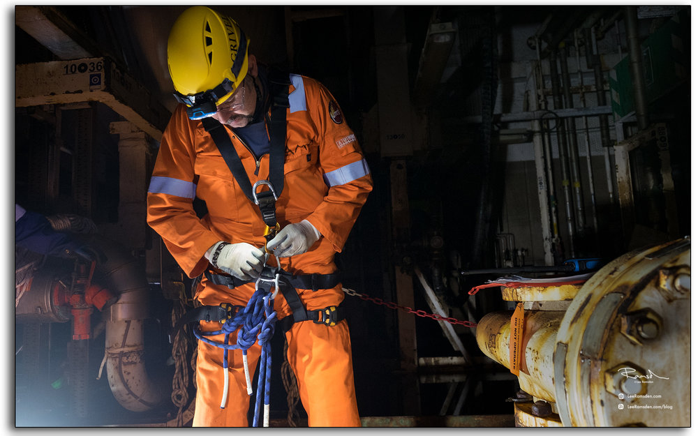 seadrill, vagas, offshore, rio de janeiro