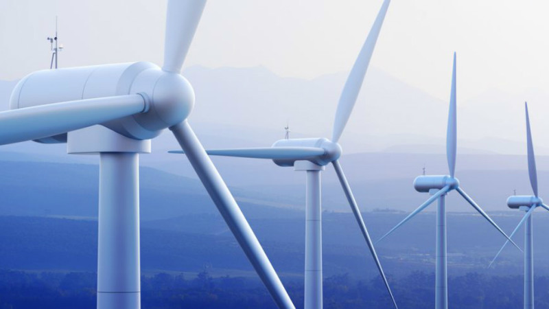 Pernambuco Energia Renovável Emprego Manutenção