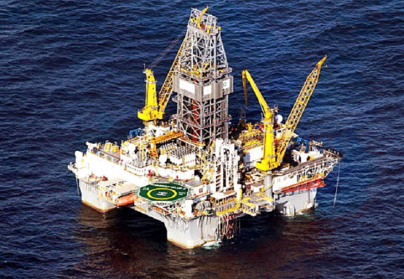 Premier vai perfurar no Ceará