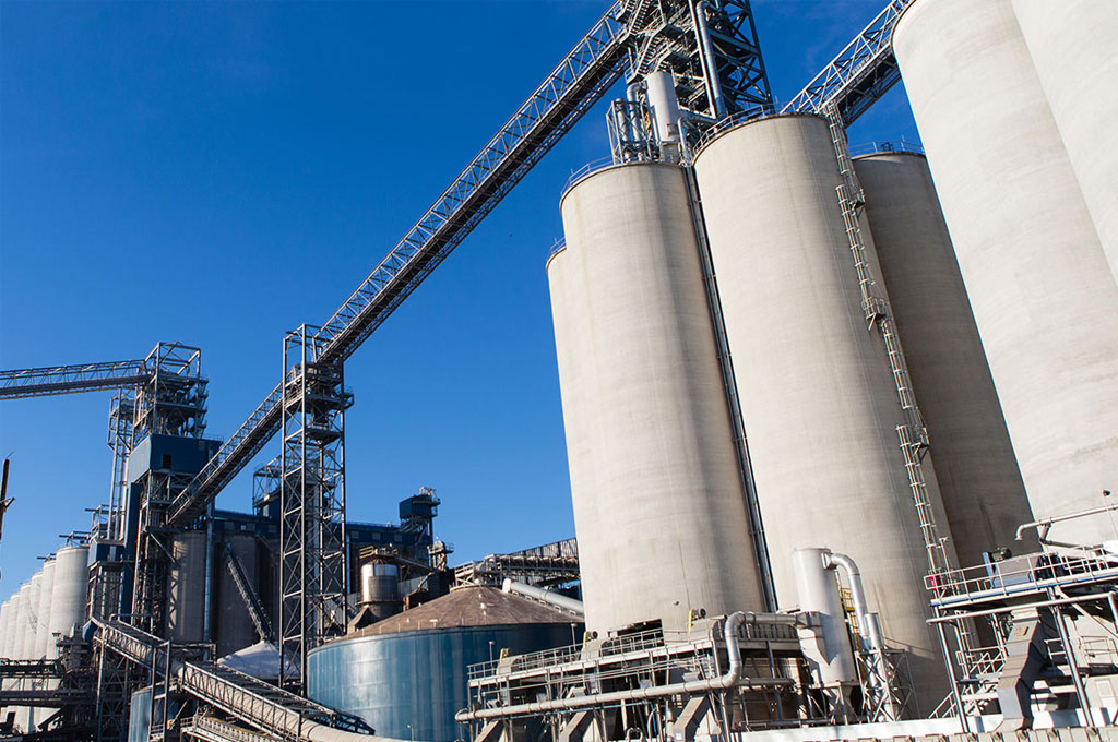 Vagas de emprego louis dreyfus