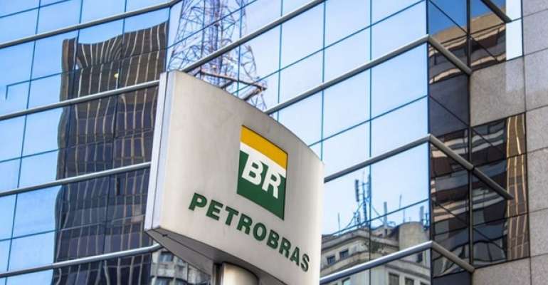 Petrobras