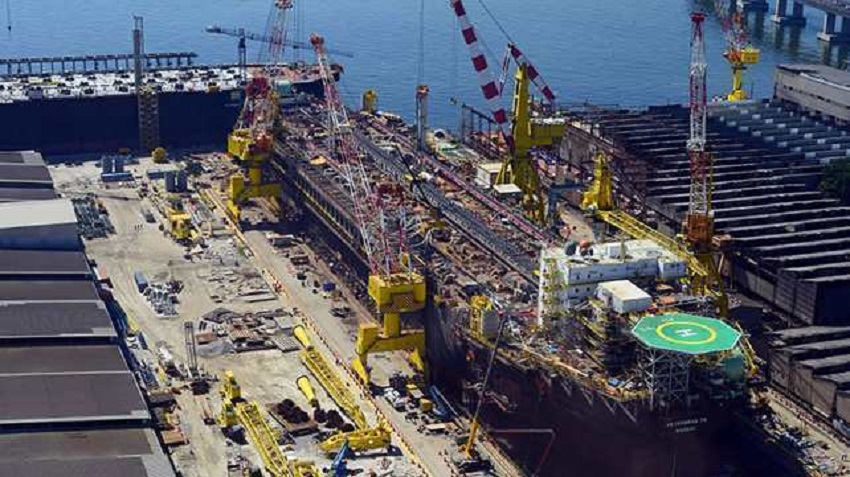 Rio de janeiro ganha comissão de defesa