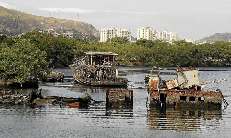Niterói terá investimentos