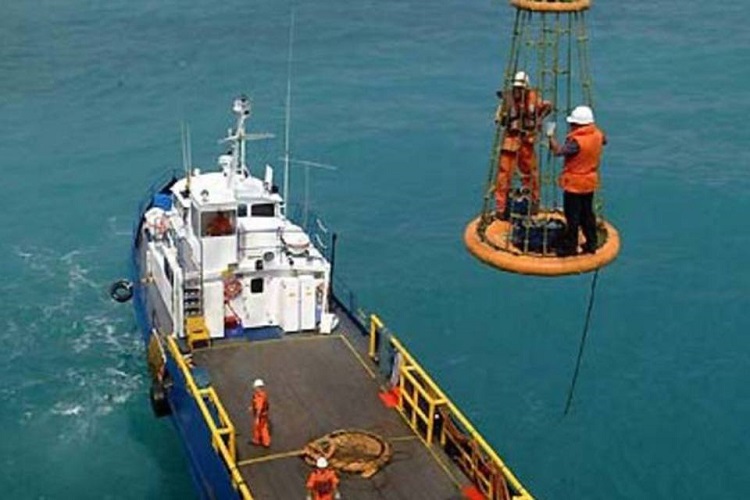 Rio de Janeiro tem oportunidade