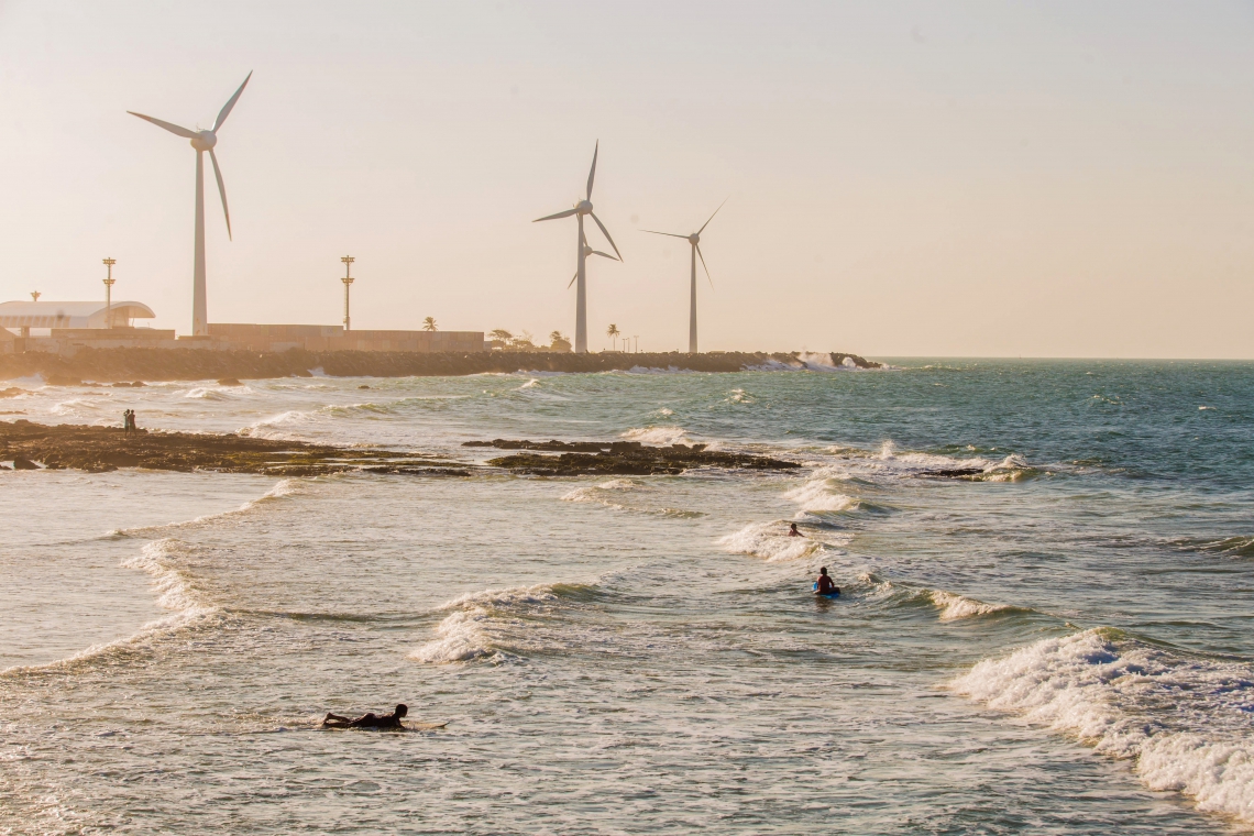 energia leilões dezembro 2019