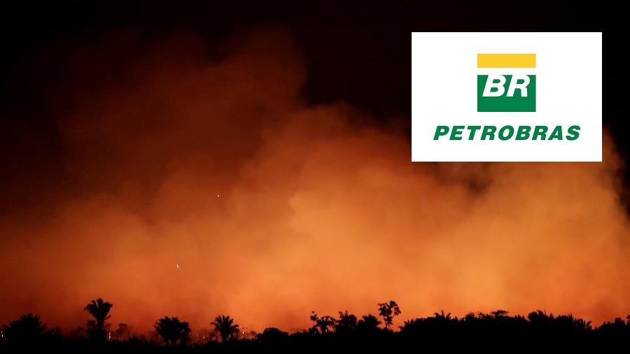Petrobras