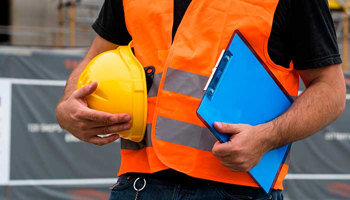 Airswift Rio de Janeiro