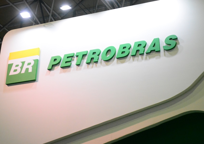 petrobras
