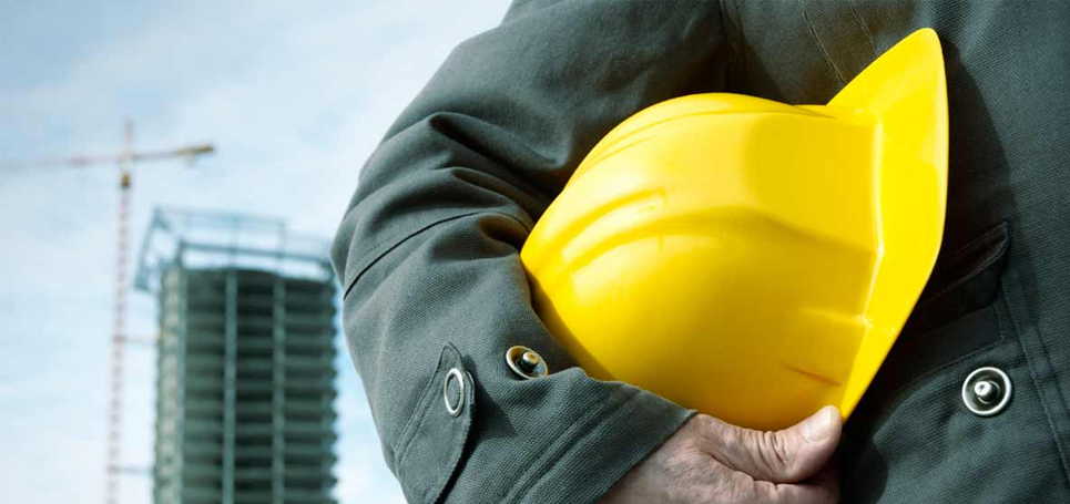 técnico de segurança do trabalho, são paulo, construção
