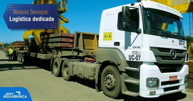 emprego Macaé e Espírito Santo