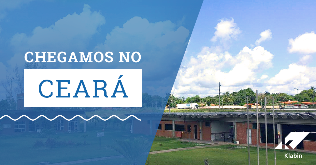 No Ceará, Klabin compra fábrica da Heineken