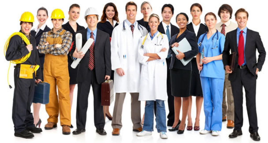 1,4 mil vagas ofertadas em cursos técnicos