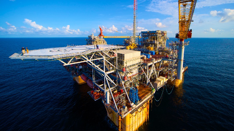 Governo deseja acabar com o favoritismo da Petrobras