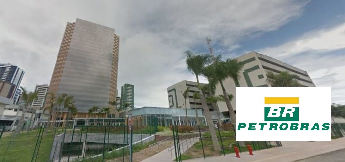 Petrobras plano para empregados