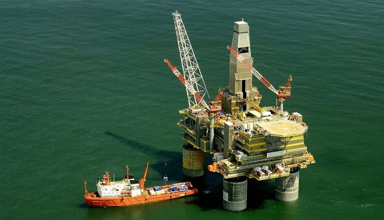 ANP consegue 45 novos contratos