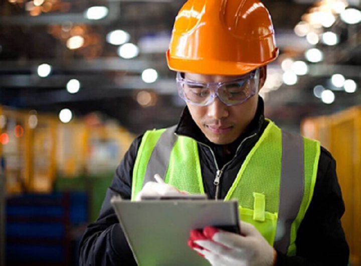 Macaé abre vagas para Técnico de Segurança do Trabalho